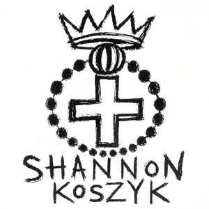 Handcrafted Jewelry & Objects