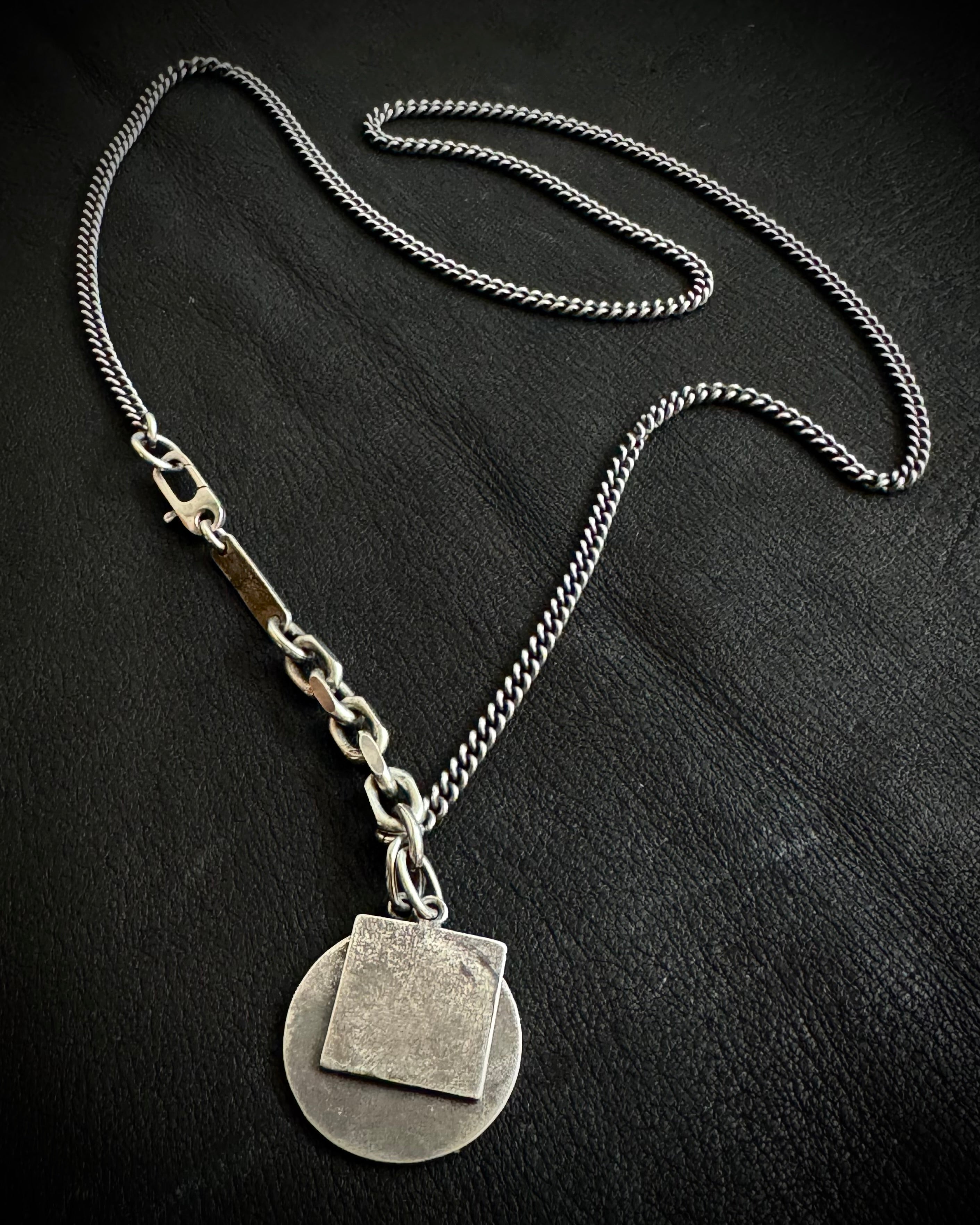 What is a Talisman?