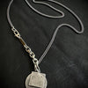 What is a Talisman?
