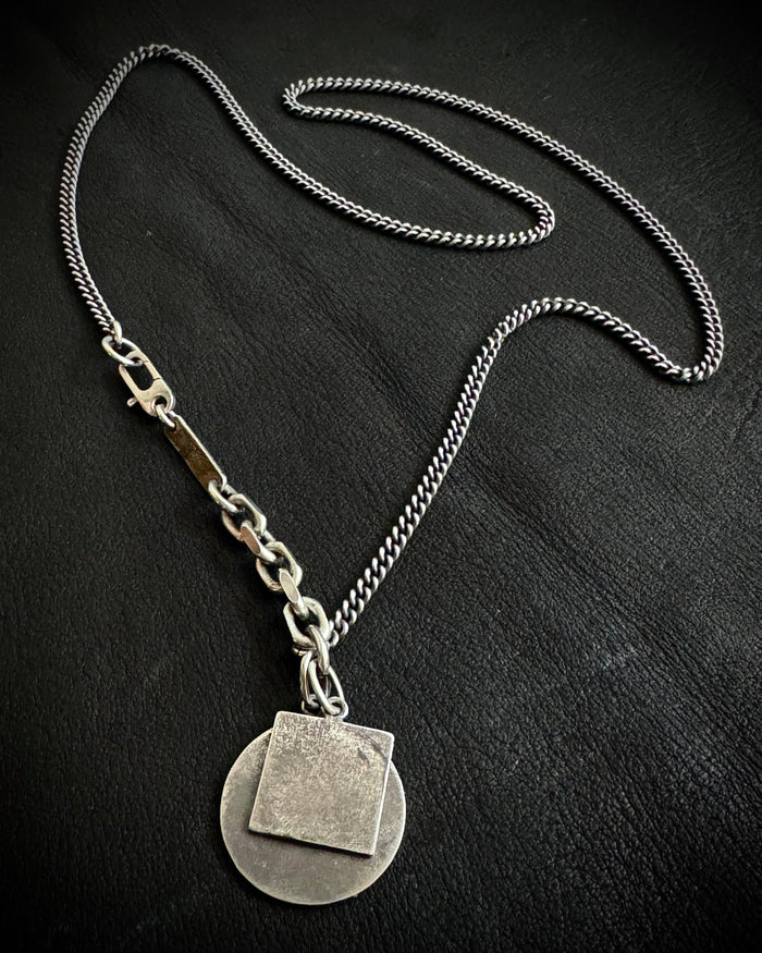 What is a Talisman?