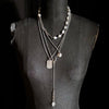 Jewelry for People Who Dont Like Jewelry