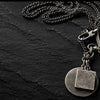What is a Talisman?