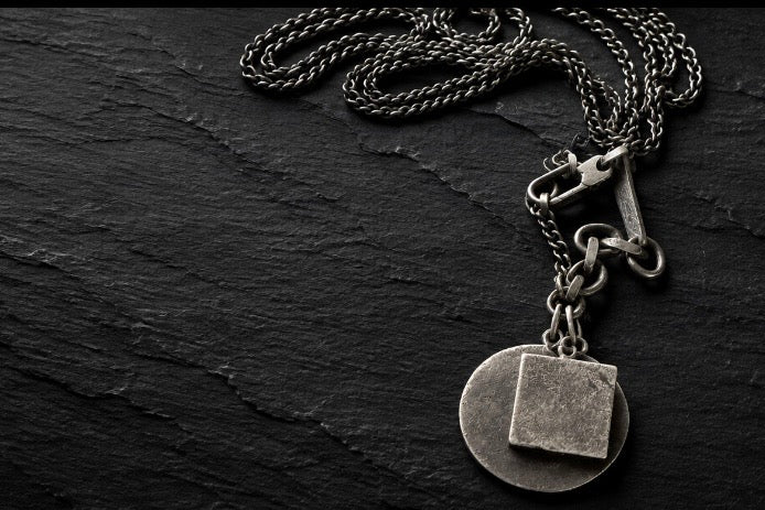 What is a Talisman?
