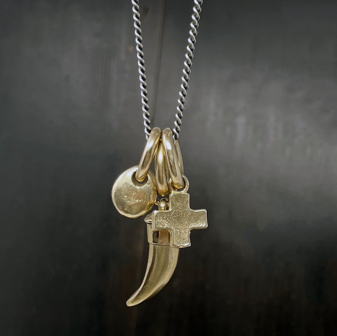 Shine Bright with Lux - Unveiling the Golden Hour Collection