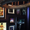Provocative Lighting Design, One of a Kind Chandleirs