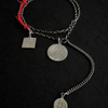 Jewelry for People Who Dont Like Jewelry