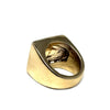 Square Ring