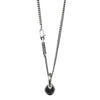Artifact Amulet Necklace