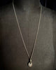 Artifact Amulet Necklace
