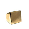 Square Ring