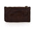 Parigi Leather Card Holder Wallet by Campomaggi