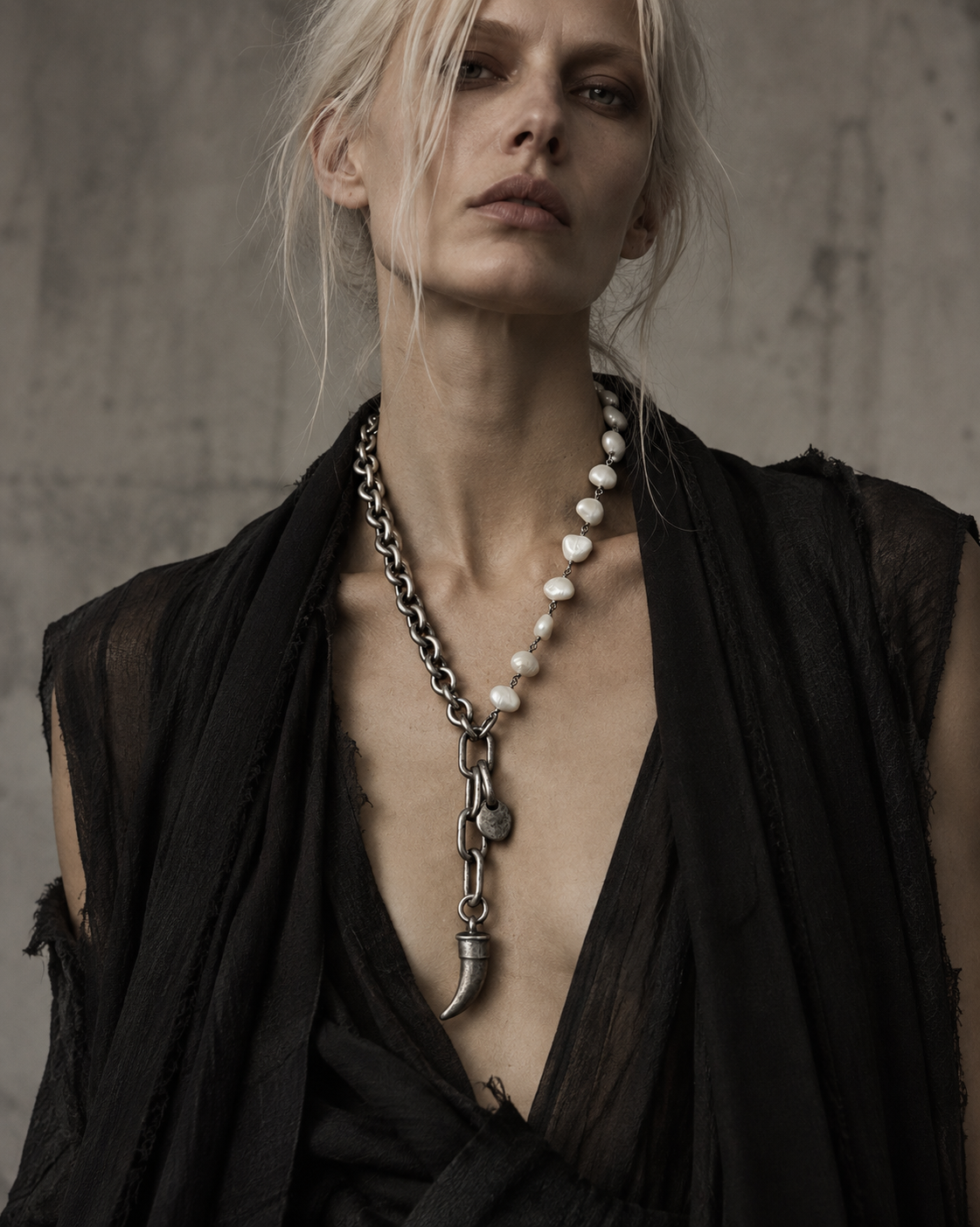 Shannon Koszyk Artisan Jewelry