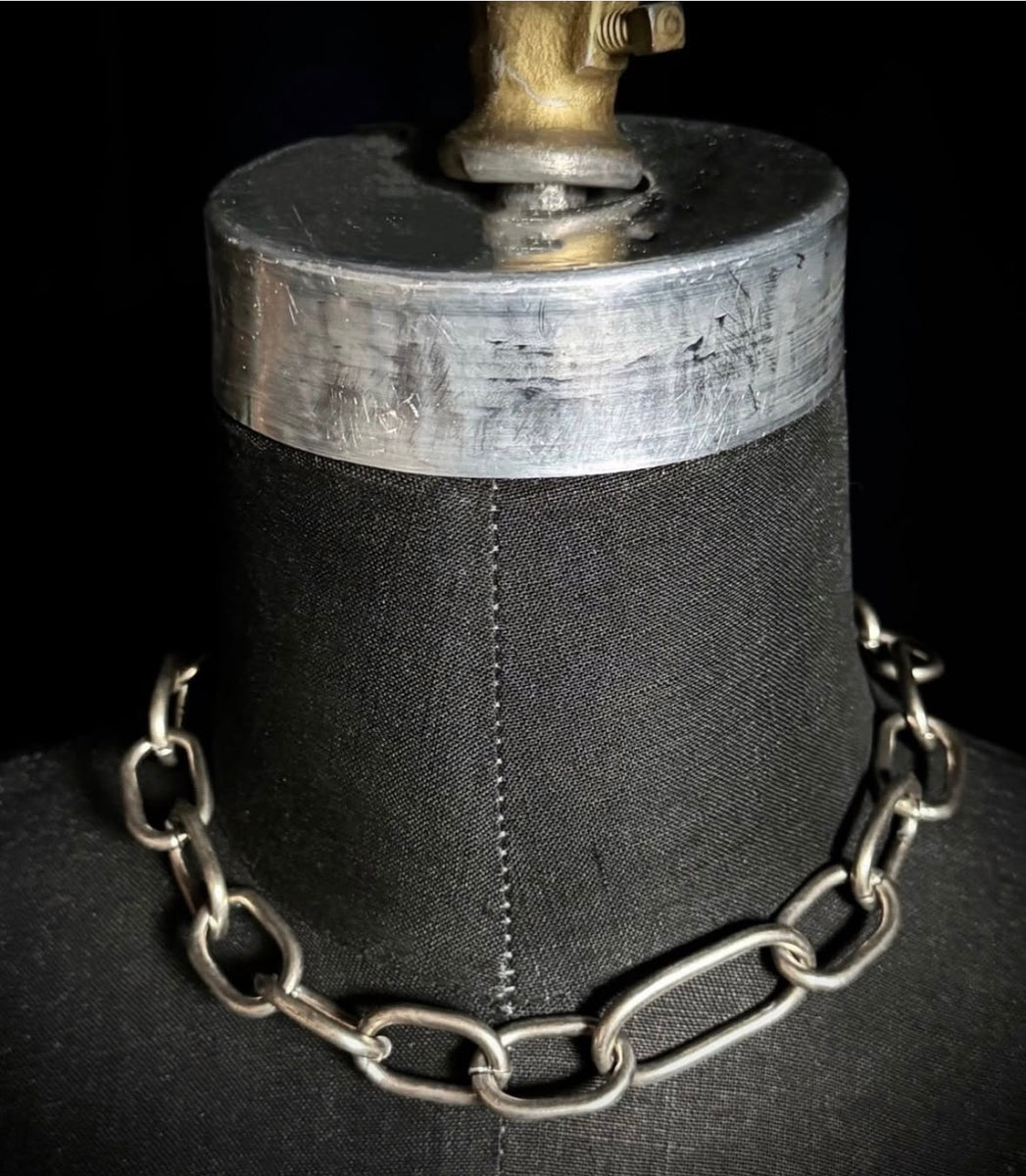 Shannon Koszyk Artisan Jewelry