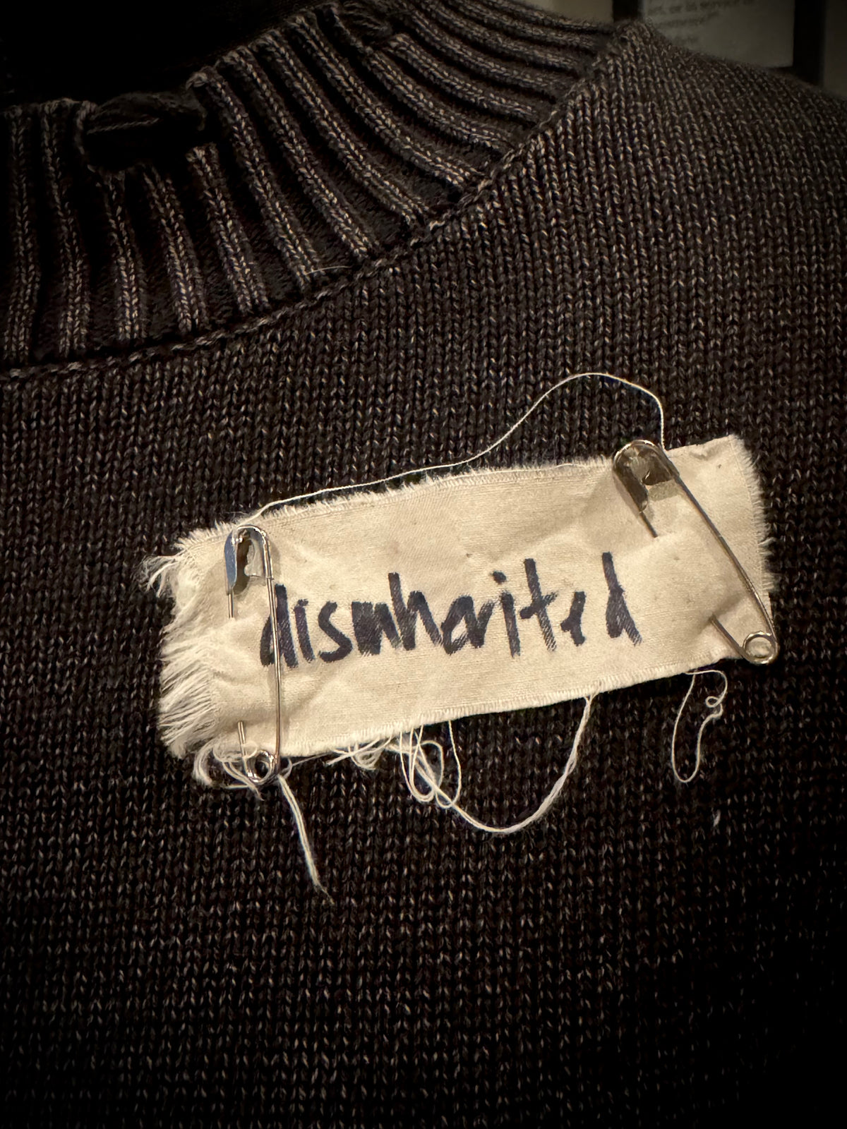 Shannon Koszyk Artisan Jewelry