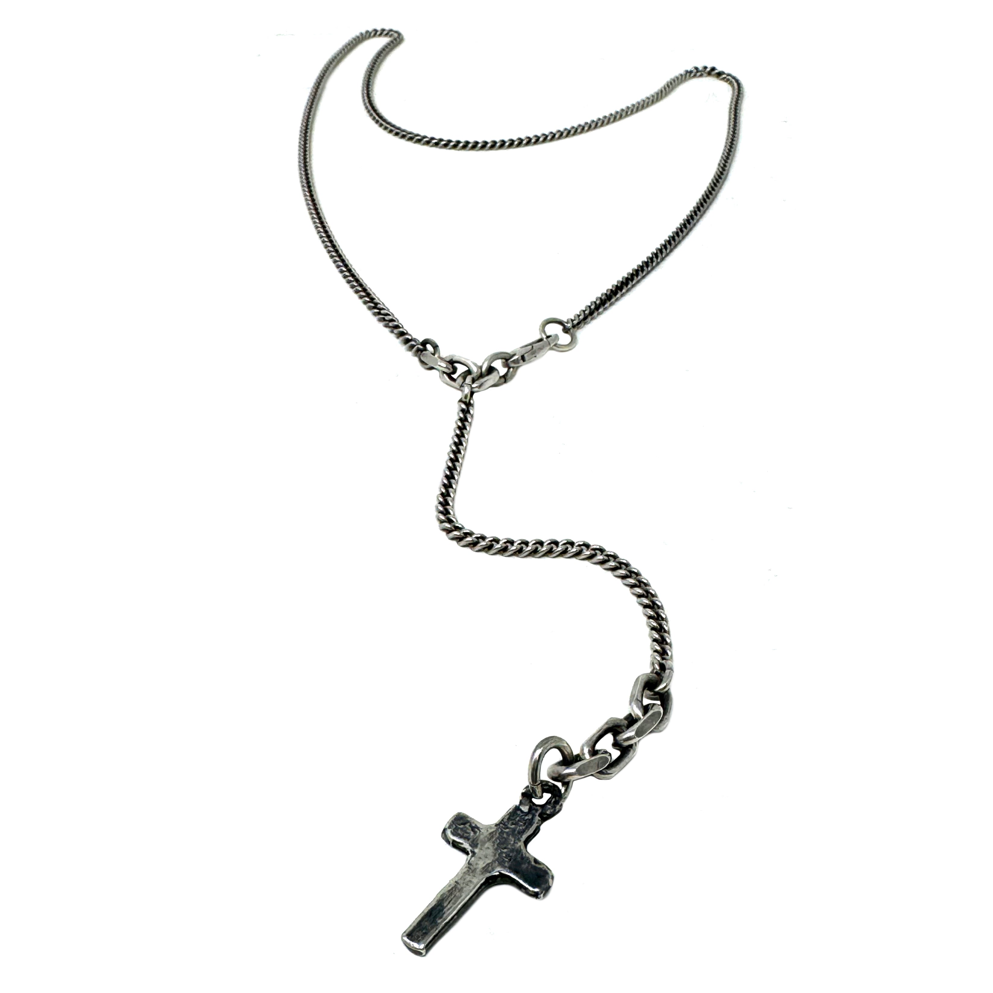Rosary_Chain_Necklace-