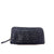 Campomaggi Wovn Leather Wallet / Clutch