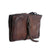Leather Campomaggi Wallet