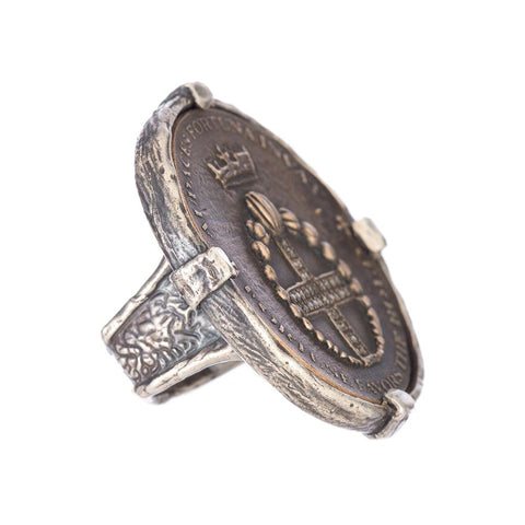 Diamond Ring | Designer Jewellery Rings for Women-Ring