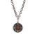 Chain Pendants Necklace | Designer Jewellery for Men-Necklace